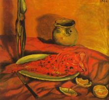 1922_01_still life (pulpo y scorpa) 1922.jpg